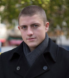 Быстрый старт в интернет-торговле 2.0 - Грант (201_0.jpg